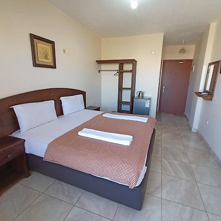 Baraka Al Aqaba Hotel Suites Luaran gambar