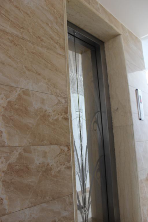 Baraka Al Aqaba Hotel Suites Luaran gambar